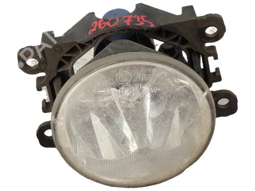 Right front fog light DACIA SANDERO II 1.5 Blue dCi 95 (B8JL) | BP38677577C31 - Image 3