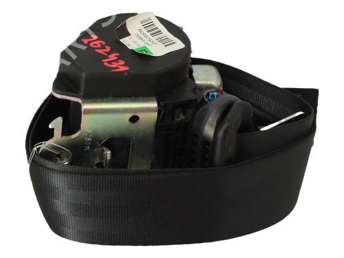 front-right-seatbelt-dacia-duster-hs_-2010-2011-2012-2013-2014-2015-2016-2017-2018-38453192 main image