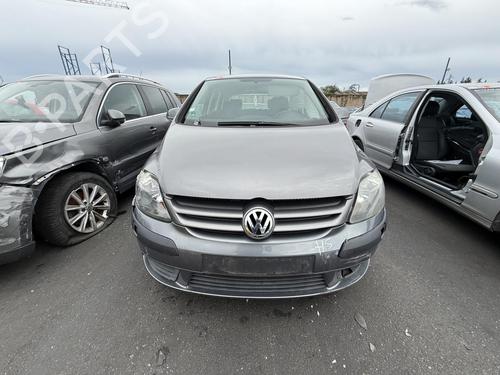 Starter VW GOLF PLUS V (5M1, 521) 1.4 16V | BP28322626M8 - Image 16