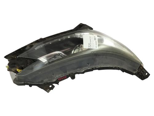 Right headlight HONDA CR-V IV (RM_) 1.6 i-DTEC (RE6) | BP38954005C29 - Image 2