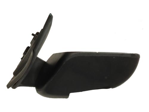 Used Left mirror Left mirror 37737430 37737430