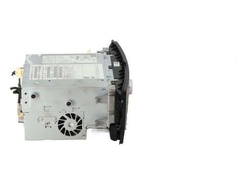 Radio MERCEDES-BENZ GLE (W166) 250 d 4-matic (166.004) | BP22897784E6 