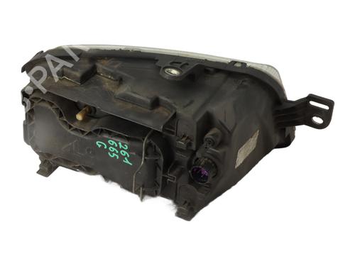 Left headlight FIAT PANDA (169_) 1.2 (169.AXB11, 169.AXB1A) | BP35823908C28 - Image 2