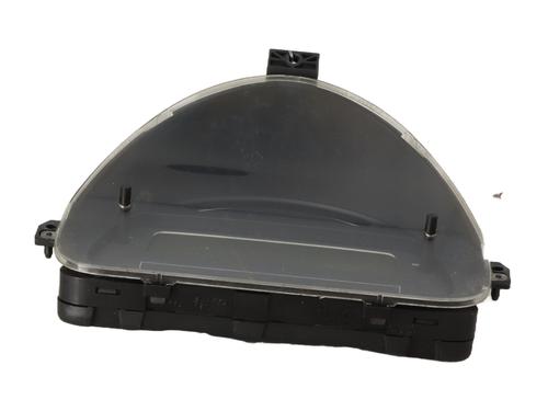 Used Instrument cluster Instrument cluster CITROËN C2 (JM_) 1.4 HDi (68 hp) 31038706 31038706