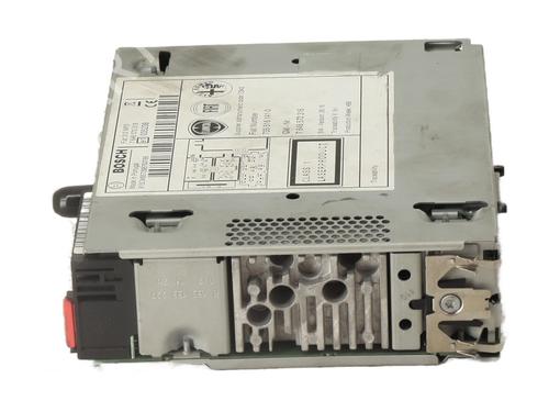 Radio FIAT 500 (312_) 1.2 (312AXA1A) | BP36399380E6  - Image 5