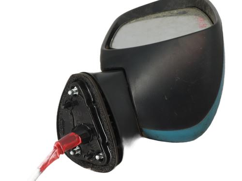 Retrovisor esquerdo SUZUKI IGNIS III (MF, FF) 1.2 Hybrid (ATK412) | BP32849534C26 - Image 6