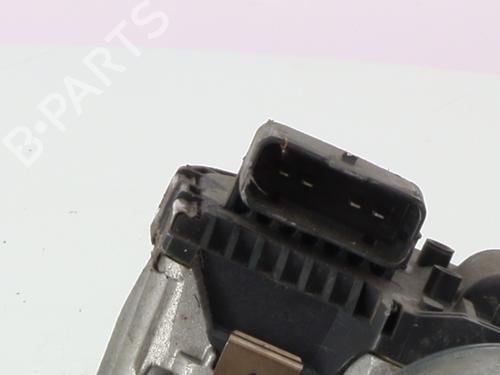 Front wiper motor PEUGEOT 5008 (0U_, 0E_) 1.6 16V | BP21367481M29 