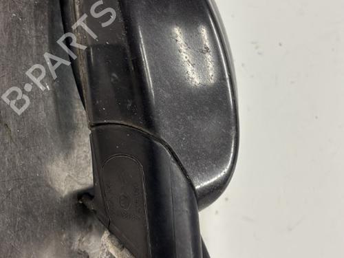 Right mirror BMW 3 (E90) 318 d | BP21307027C27 