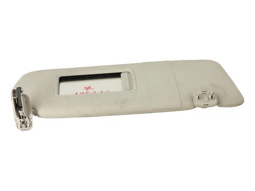 Right sun visor AUDI A4 Allroad B8 (8KH) 2.0 TDI quattro | BP38923390I2 - Image 2