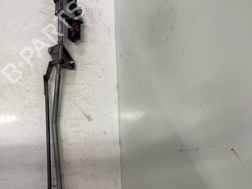 Front wiper motor CITROËN DS4 (NX_) 1.6 HDi 110 | BP39109631M29 - Image 2