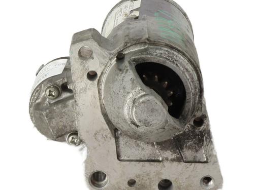 Starter PEUGEOT 4007 (VU_, VV_) 2.2 HDi | BP21294891M8 