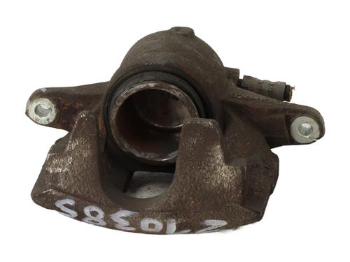 Right front brake caliper FIAT 500L (351_, 352_) 1.3 D Multijet (199LXY1A, 199LXY11) | BP21315396M104
