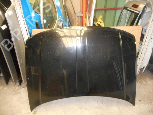 Used Hood Hood JEEP GRAND CHEROKEE II (WJ, WG) 2.7 CRD 4x4 (163 hp) 21313114 21313114