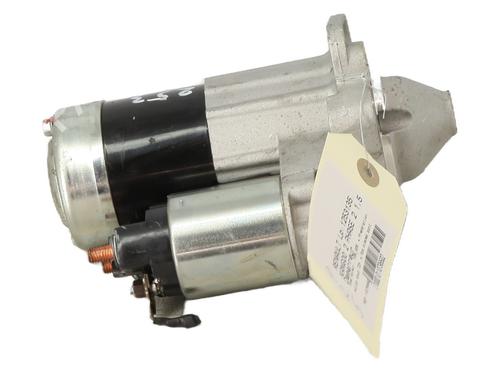 Starter RENAULT KANGOO Express (FW0/1_) 1.5 dCi 90 (FW0G, FW05, FW08, FW11) | BP28175978M8 - Image 5