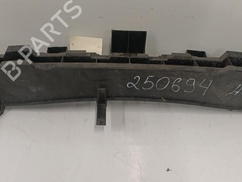 rear-bumper-reinforcement-renault-clio-iv-bh_-2012-2013-2014-2015-2016-2017-2018-2019-2020-2021-30315819 main image