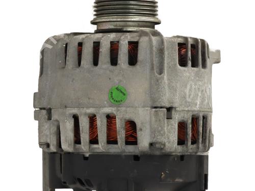 Generator VW GOLF V (1K1) 1.9 TDI | BP21290045M7 