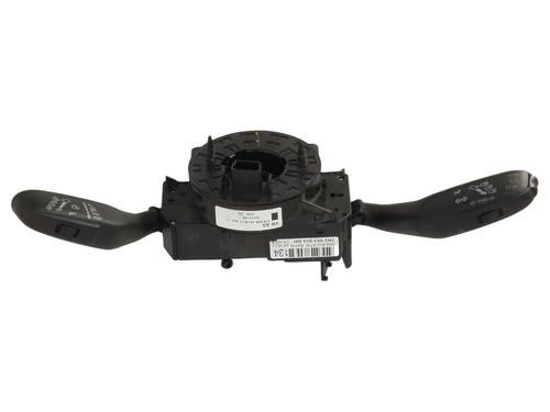 Steering column stalk SEAT IBIZA IV ST (6J8, 6P8) 1.6 TDI | BP23818325I23 