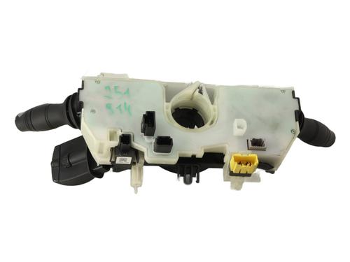 Steering column stalk RENAULT ZOE (BFM_) ZOE | BP33123188I23 - Image 4