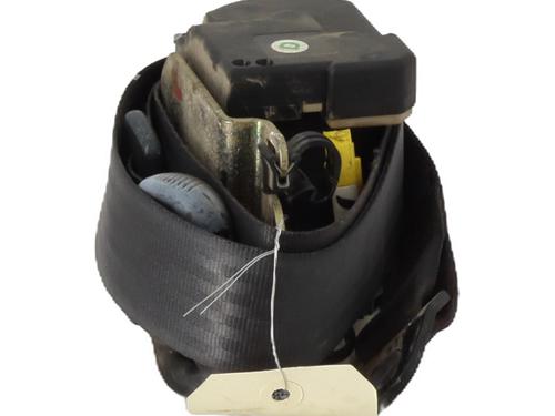 Used Front right seatbelt Front right seatbelt CITROËN JUMPER I Van (230L) 1.9 TD (92 hp) 26430768 26430768