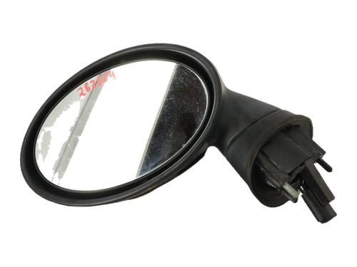 left-mirror-mini-mini-r50-r53-2001-2002-2003-2004-2005-2006-38631861 main image