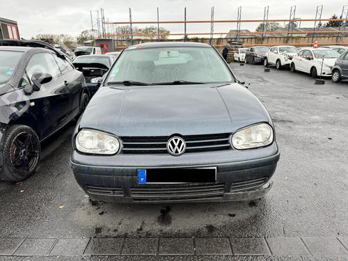 Styring servopumpe VW GOLF IV (1J1) 1.9 TDI | BP21309097M99 