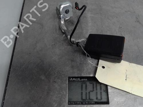 Seat buckle BMW 5 (F10) 530 d | BP21289688I32 