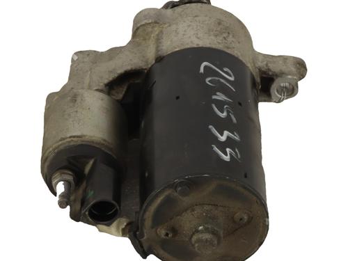 Starter AUDI A4 B8 (8K2) 2.0 TDI | BP36417781M8 - Image 4