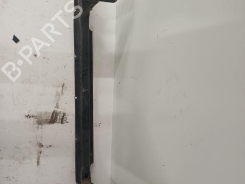 front-bumper-reinforcement-bmw-1-e87-2003-2004-2005-2006-2007-2008-2009-2010-2011-2012-2013-38722177 main image