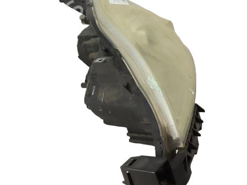 Left headlight MAZDA 5 (CR) 2.0 CD (CR19) | BP21886306C28 - Image 5
