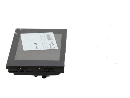 Display monitor PEUGEOT 308 SW II (LC_, LJ_, LR_, LX_, L4_) 2.0 BlueHDi 150 | BP29056970C48 