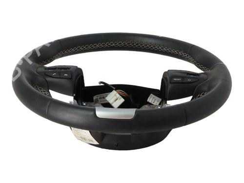 Rat KIA PICANTO III (JA) 1.0 (67 hp) 21290589