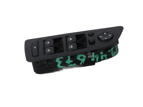 Used Left front window switch Left front window switch 26010692 26010692