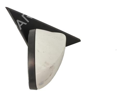 BP21300556C27 main image