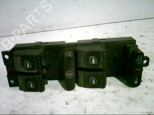 Spak kontakt VW BORA Variant (1J6)  | BP22915878I30 