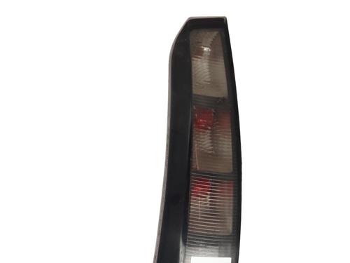 Left taillight OPEL MERIVA A MPV (X03) 1.4 16V Twinport LPG (E75) | BP30126985C34