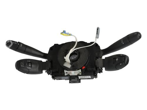 Steering column stalk CITROËN BERLINGO Box Body/MPV (B9) 1.6 HDi / BlueHDi 75 | BP29960536I23 