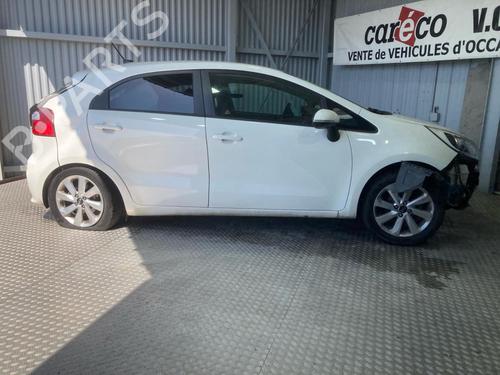 Engine KIA RIO III (UB) 1.2 CVVT | BP38531199M1  - Image 20