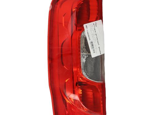Left taillight CITROËN NEMO MPV 1.4 HDi | BP30529465C34 - Image 5