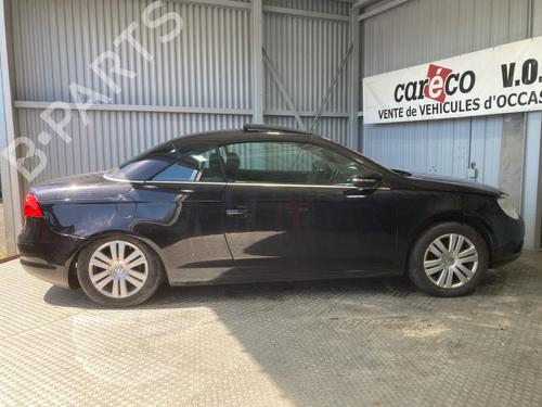 Left taillight VW EOS (1F7, 1F8) 1.4 TSI | BP36246255C34 - Image 8