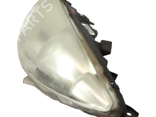 Used Left headlight Left headlight 38780935 38780935