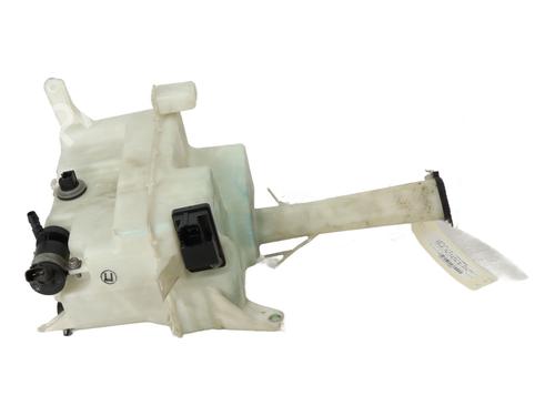 Used Windscreen washer tank LEXUS GS (_S16_) 300 (JZS160_, JZS160R) (222 hp) 21307555