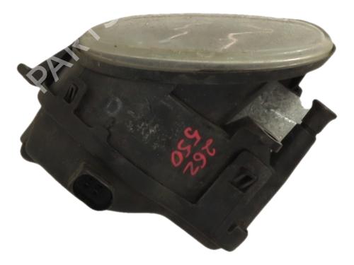 right-front-fog-light-audi-a3-8p1-2003-2004-2005-2006-2007-2008-2009-2010-2011-2012-2013-38923311 main image