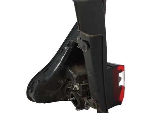Right taillight RENAULT GRAND SCÉNIC IV (R9_) 1.5 dCi 110 (R9A3) | BP30078060C35
