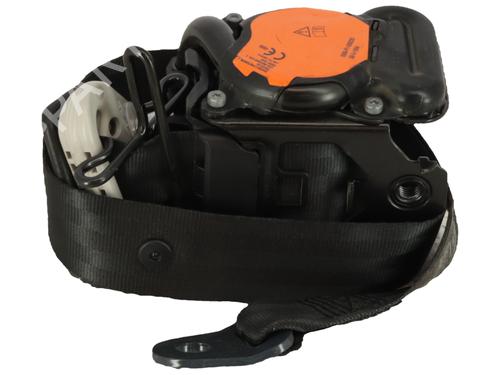 front-right-seatbelt-citroen-berlingo-box-bodympv-b9-2008-39197516 main image
