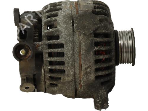 Used Alternator Alternator 39395554 39395554