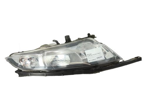 Højre forlygte HONDA CIVIC VIII Hatchback (FN, FK) 1.8 (FN1, FK2) (140 hp) 30295330