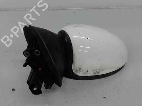 Retrovisor esquerdo MINI MINI (R50, R53) Cooper | BP21319944C26 
