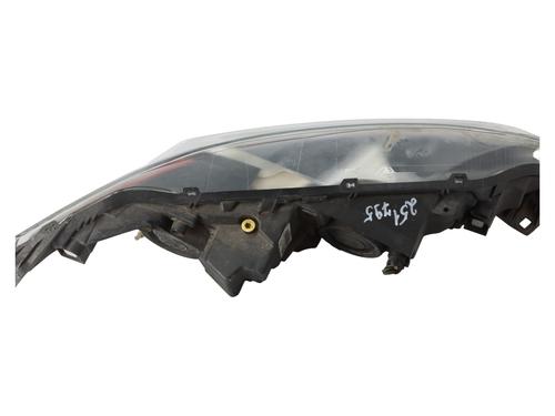 Left headlight FORD TRANSIT CONNECT V408 Box Body/MPV 1.5 TDCi | BP25741704C28  - Image 5