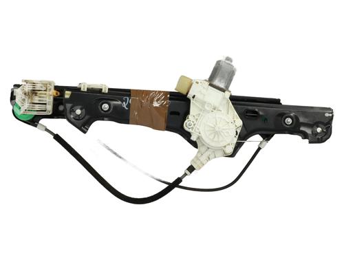 Used Left front window motor Left front window motor BMW 3 (E90) 318 d (136 hp) 23130370 23130370