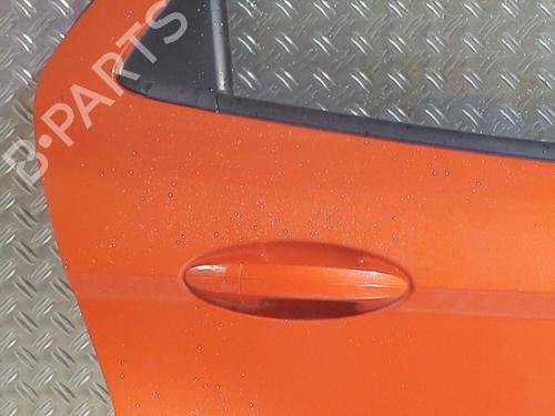right-rear-door-ford-ecosport-2011-2012-2013-2014-2015-2016-2017-2018-2019-2020-2021-2022-39487715 main image